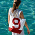 f_article.image.alt
