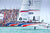 Coppa America a Tolone 9-11 settembre