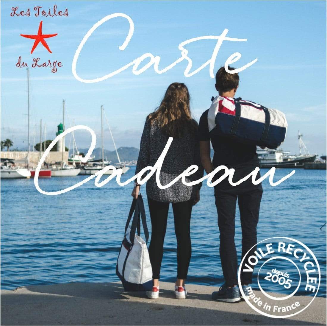 Nuova carta regalo