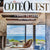 Casa Coté Ouest
