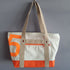 Borsa da viaggio per piccolo Sunny