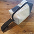 astuccio da viaggio container XL