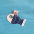 Magnete Rouget pm