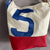 Maud Max - Sac bandoulière en voile de bateau recyclée - Fabrication artisanale à La Ciotat, France - Éthique et durable en voile de bateau made in france