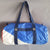 in vele nautiche, made in Francia