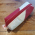 S'cool Cherry, astuccio portapenne