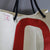 Bag grande