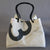 Bag grande