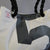 Bag piccola Blacky
