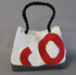 Bag piccola Blacky