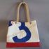 Bag piccola Cherry