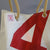 Bag piccola Cherry