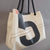 borsa in vela da barca riciclata in vela da barca made in france