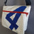 Borsa Messenger piccola