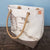 Borsa da spiaggia Turtle in barca a vela made in france
