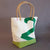 Tote Minimax Lemon