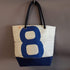 Borsa Minimax Navy