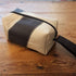 astuccio da viaggio container