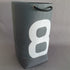 Cestino grande Blacky