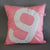 Cuscino 40