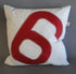 Cuscino 40