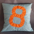 Cuscino 50