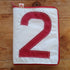 Custodia per tablet 10''