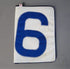 Custodia per tablet 10''