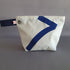 Trousse media