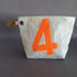 Trousse media