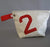 Trousse media