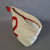 Trousse media