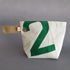 Trousse piccola