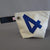 Trousse piccola
