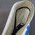 Trousse piccola