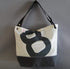 Maud medio Blacky