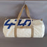 borsone grand logo 470