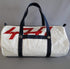 borsone grand logo 470