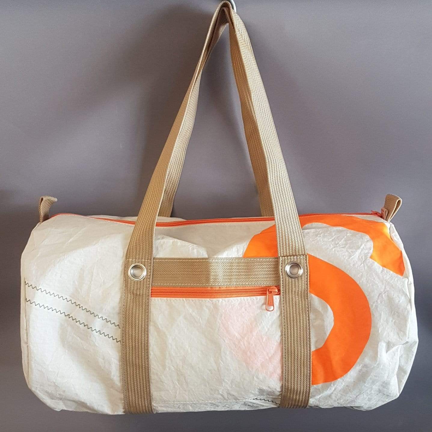 Tracolla Borse In Tela Vela Borse In Vela Tela Vela Borse Shopper